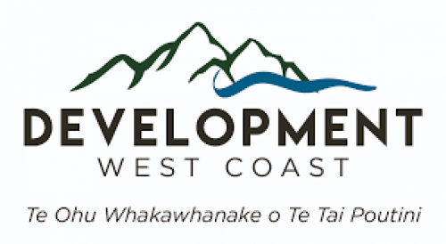Youth Employment Success employer Development West Coast logo