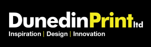 Dunedin print