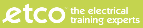 Youth Employment Success employer The Electrical Company (Etco) logo