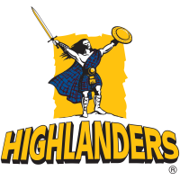 Highlanders Logo PNG
