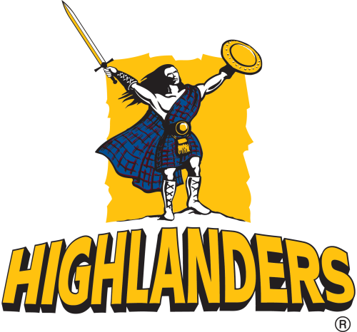 Youth Employment Success employer Highlanders logo