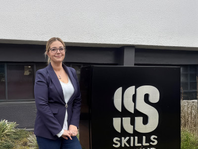 IMG 9387 cop54RGEDJYy