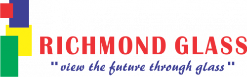 Youth Employment Success employer Richmond Glass logo