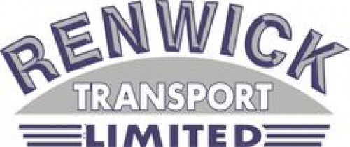 Youth Employment Success employer Renwick Transport logo
