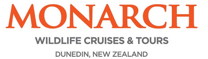 Logo New MONARCH Colour