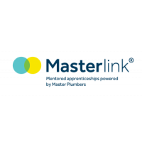 MasterlinkR Logo Horizontal Positive RGB 2 ResizedImageWzMwMCwxMTVd
