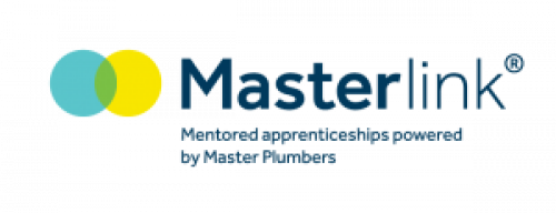Youth Employment Success employer Masterlink logo