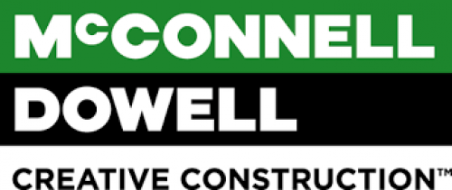Youth Employment Success employer McConnell Dowell logo