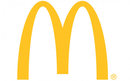 Youth Employment Success employer McDonalds Greymouth logo