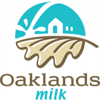 OAKLANDS Milk1