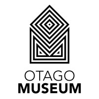 OM logo stacked 2020 Lge