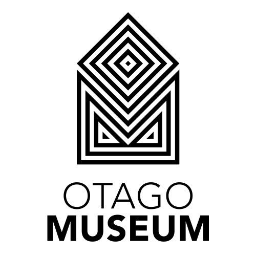 Youth Employment Success employer Otago Museum logo