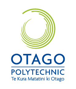 OPlogo
