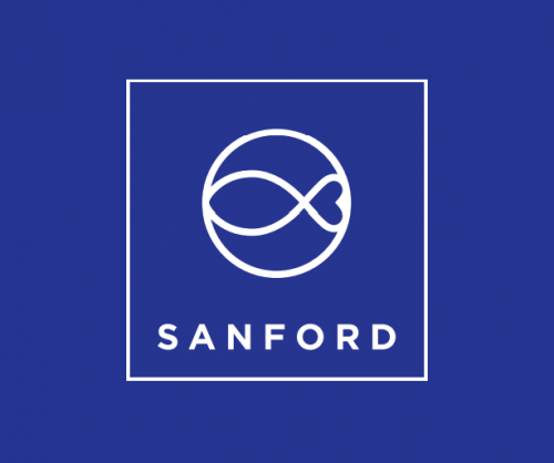 Youth Employment Success employer Sanford Ltd logo