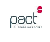 Screen Shot 2017 02 03 at 9.05.52 AM