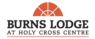 Screen Shot 2017 02 07 at 3.12.47 PM