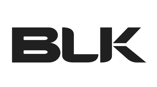 Screen Shot 2017 02 13 at 3.02.44 PM