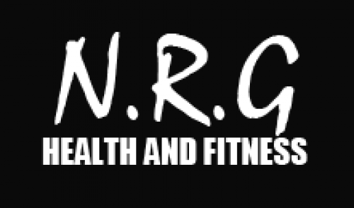 Youth Employment Success employer N.R.G Health & Fitness logo