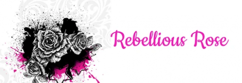 Youth Employment Success employer Rebellious Rose Kids logo