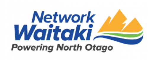 Youth Employment Success employer Network Waitaki logo