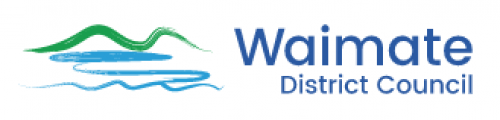 Youth Employment Success employer Waimate District Council logo