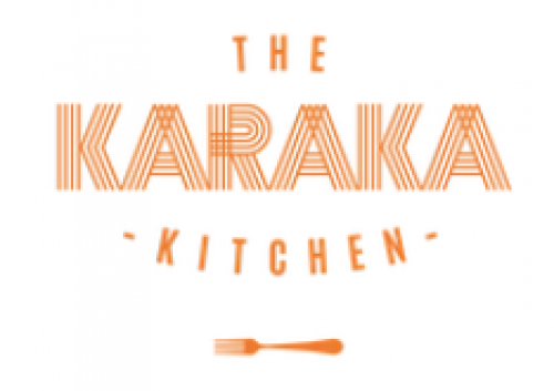Youth Employment Success employer Karaka Kitchen  logo