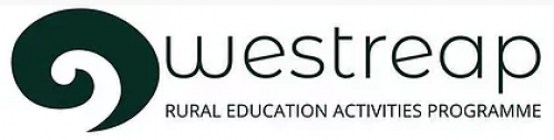 Youth Employment Success employer Westreap logo