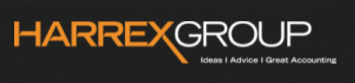 Youth Employment Success employer Harrex Group logo