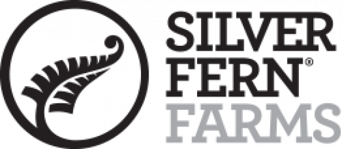 Youth Employment Success employer Silver Fern Farms Waitane logo