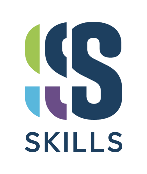 Youth Employment Success employer Skills Trades Training logo