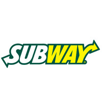 SubwayLogo