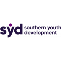 Syd Logo Primary Horizontal Full Colour RGB