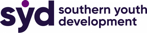 Youth Employment Success employer Southern Youth Development  logo