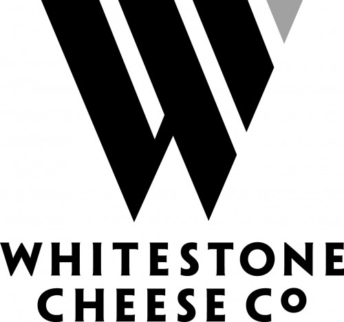 Youth Employment Success employer Whitestone Cheese logo