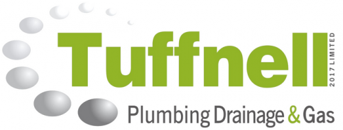 Youth Employment Success employer Tuffnell Plumbing Drainage & Gas logo