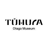 Tuhura Logo Black 01 01