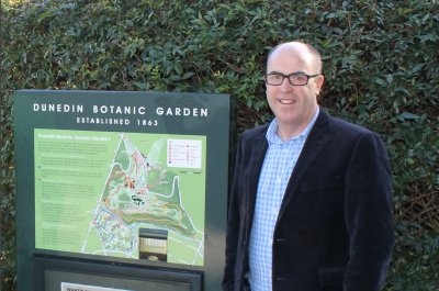 Screen Shot 2016 08 19 at 1.44.12 PM