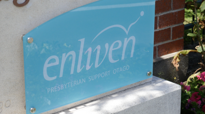 Screen Shot 2017 02 21 at 10.55.35 AM