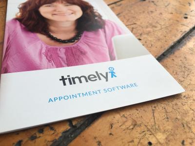 Slack for iOS Upload 3