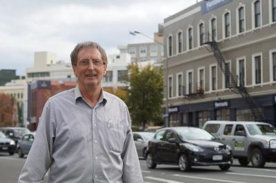 SouthernAutomotiveSolutions