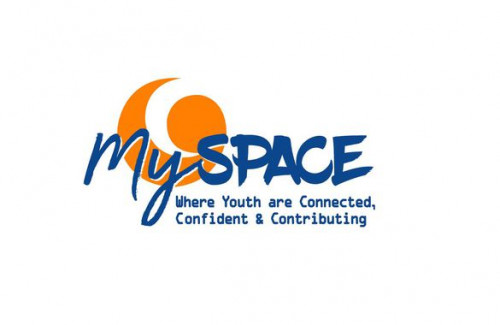 Youth Employment Success employer Marlborough Youth Trust  logo