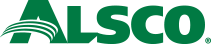 alsco logo