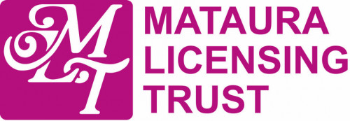 Youth Employment Success employer Mataura Licensing Trust  logo