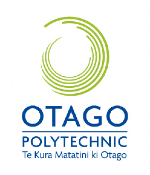 Youth Employment Success employer Otago Polytechnic  logo