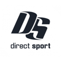 Direct Sport logo