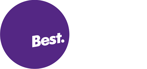 Best Design Awards Finalist 2020 logo