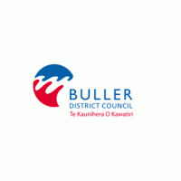 buller district council 1