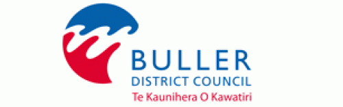Youth Employment Success employer Buller District Council logo