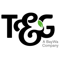 T G BayWa LogoFlat Col RGB 1
