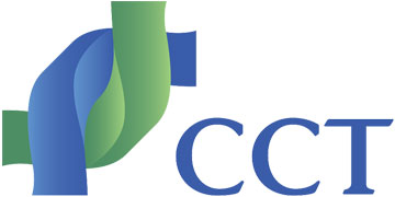cctlogo.jpg